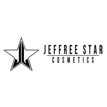 JEFFREE STAR