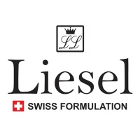 LIESEL