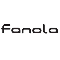 FANOLA