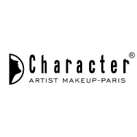 CHARACTER