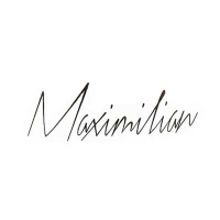MAXIMILIAN