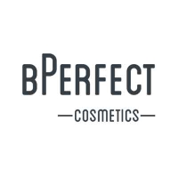 BPERFECT
