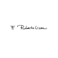 ROBERTO VIZZAARI