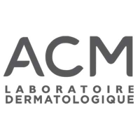 ACM