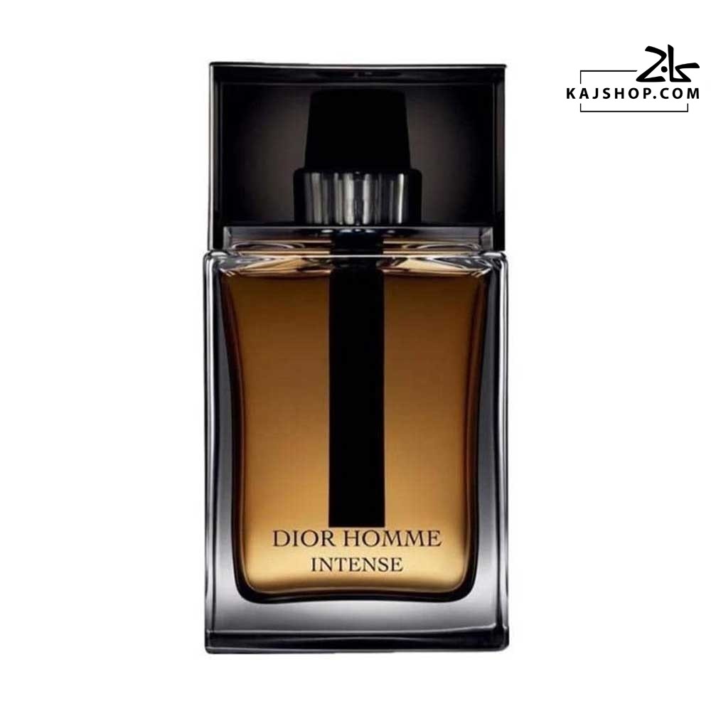 عطر دیور هوم اینتنس