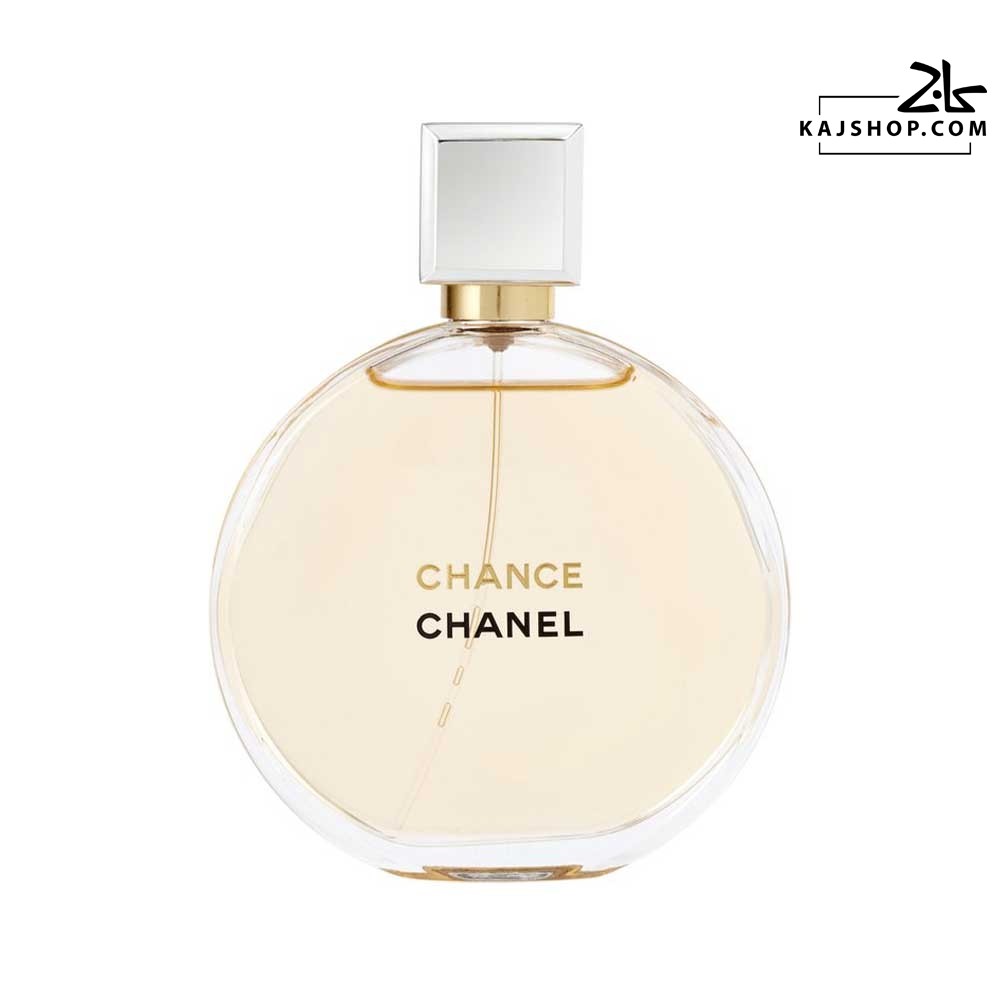 عطر شنل چنس ادوپرفیوم