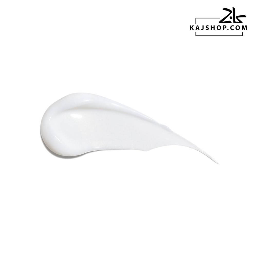 ژل کرم مرطوب کننده تاچا مدل The Silk Cream