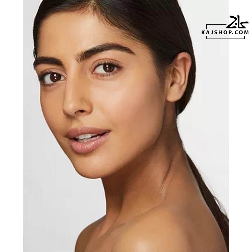 کرم پودر استی لادر (دابل وییر استی لودر)