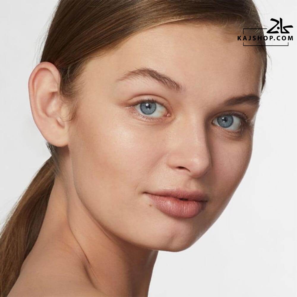 کرم پودر استی لادر (دابل وییر استی لودر)