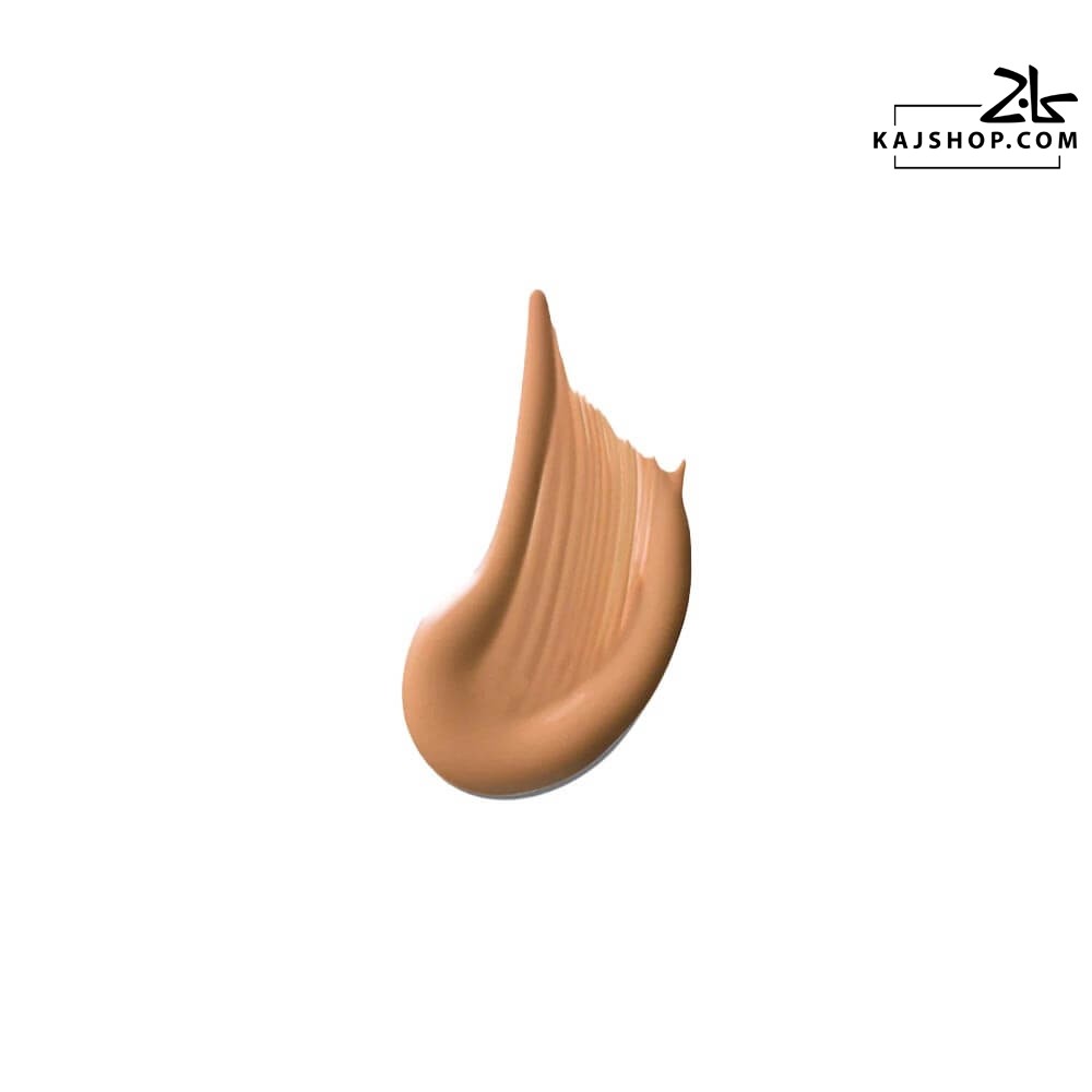 کرم پودر استی لادر (دابل وییر استی لودر)