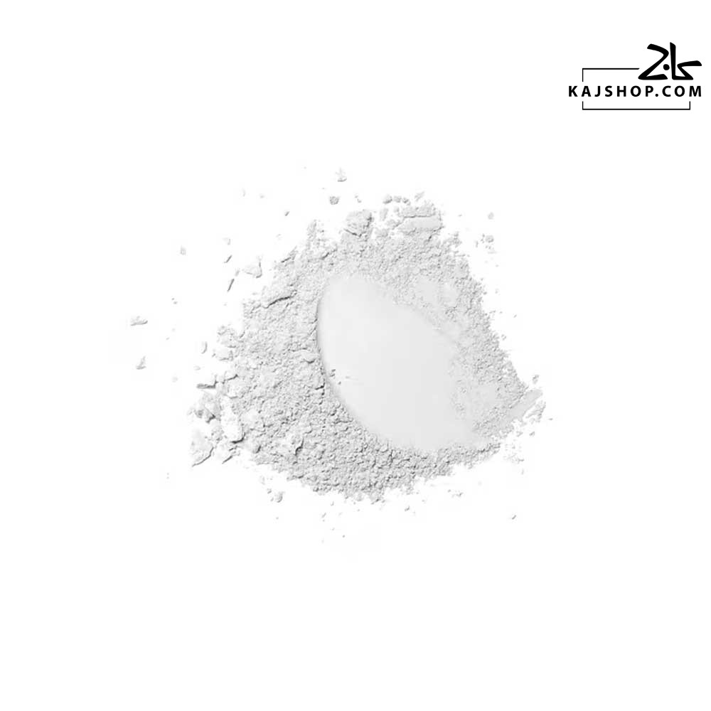 پودر فیکس مات فوراور 52
