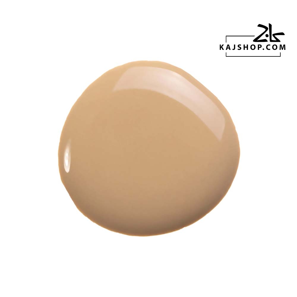 کرم پودر پیپا مدل دی دی
