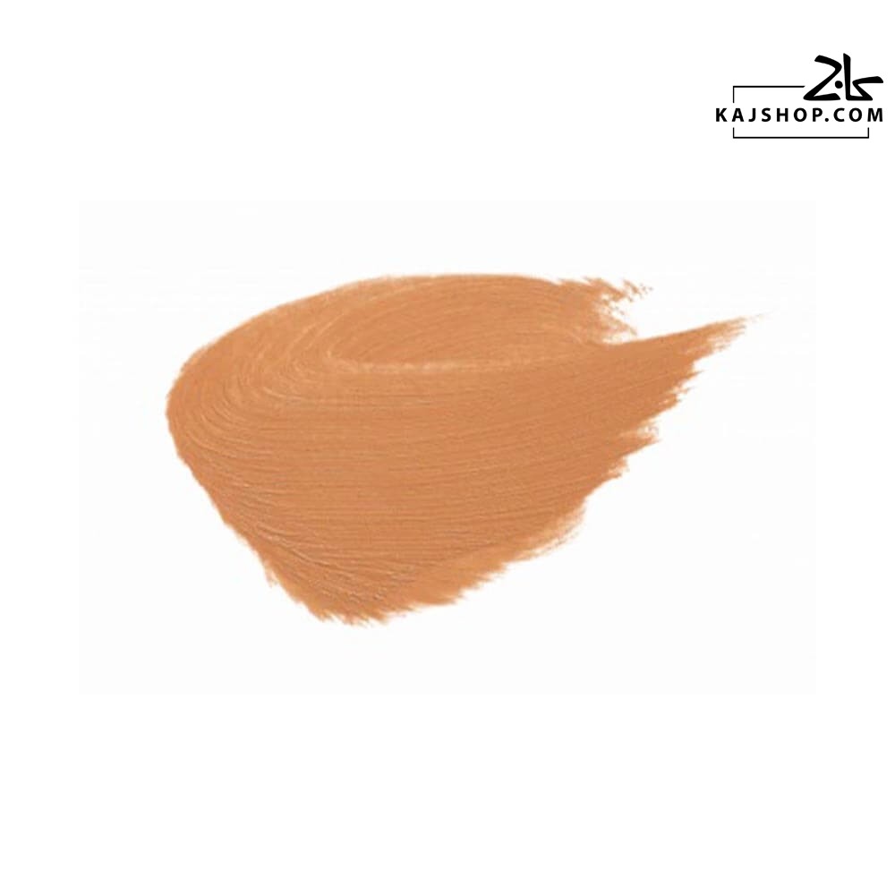پنکک ضد آفتاب مینرال اون SPF50