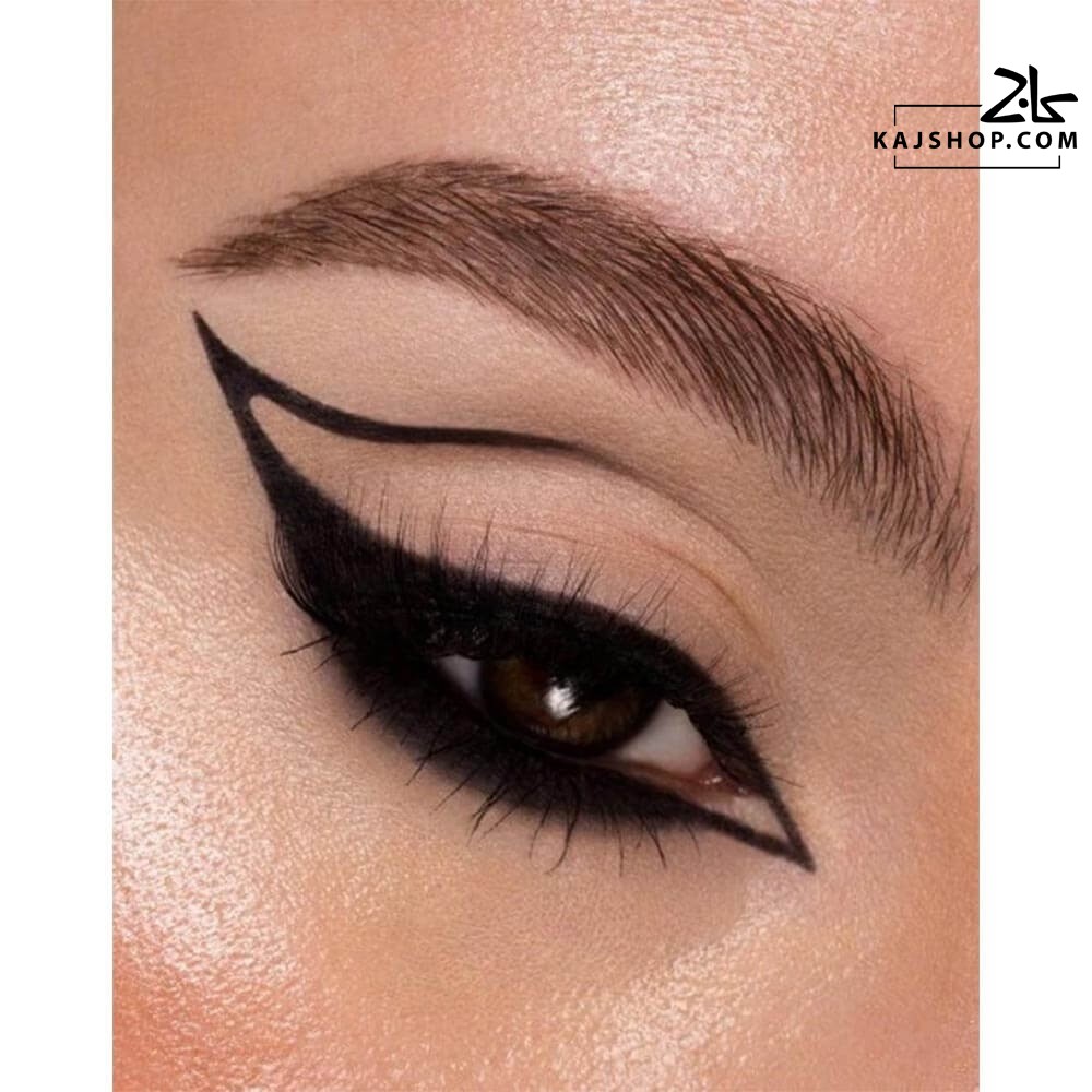 سایه تکی ایدول آسترا