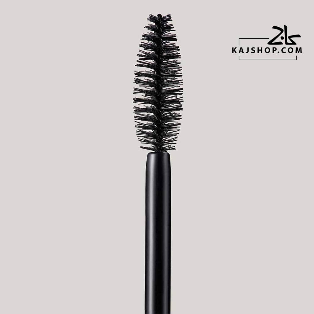 ریمل حجم و حالت دهنده فنتی بیوتی
