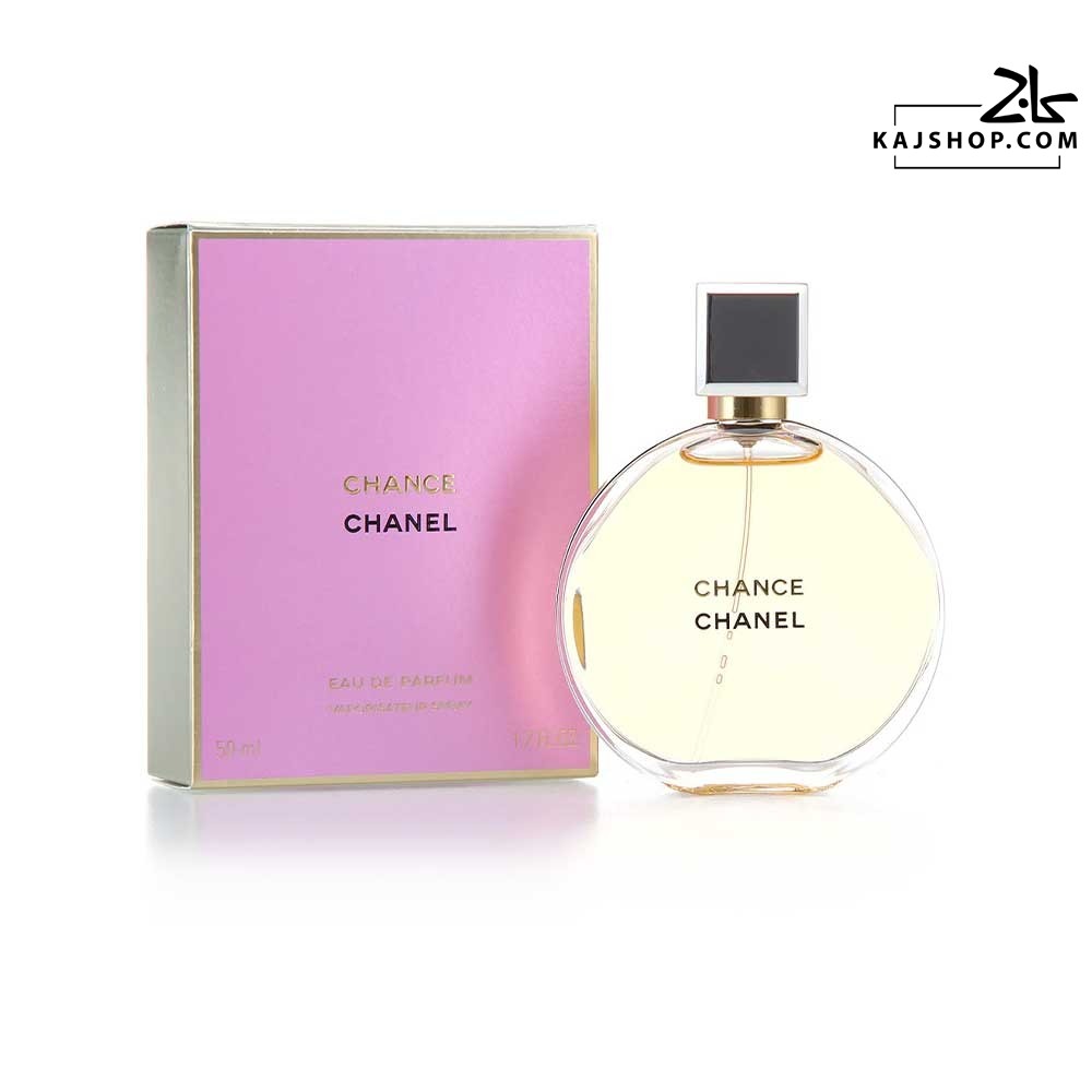 عطر شنل چنس ادوپرفیوم