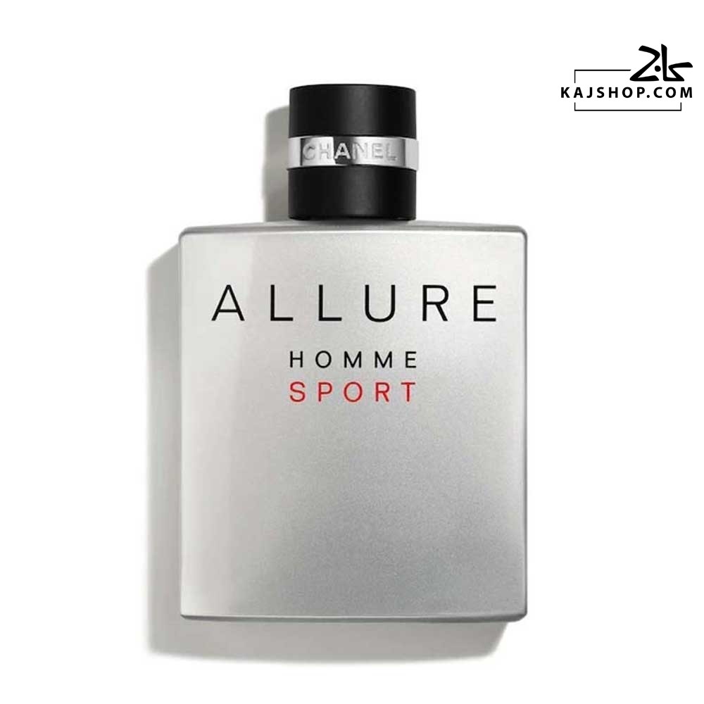 عطر شنل الور هوم اسپرت