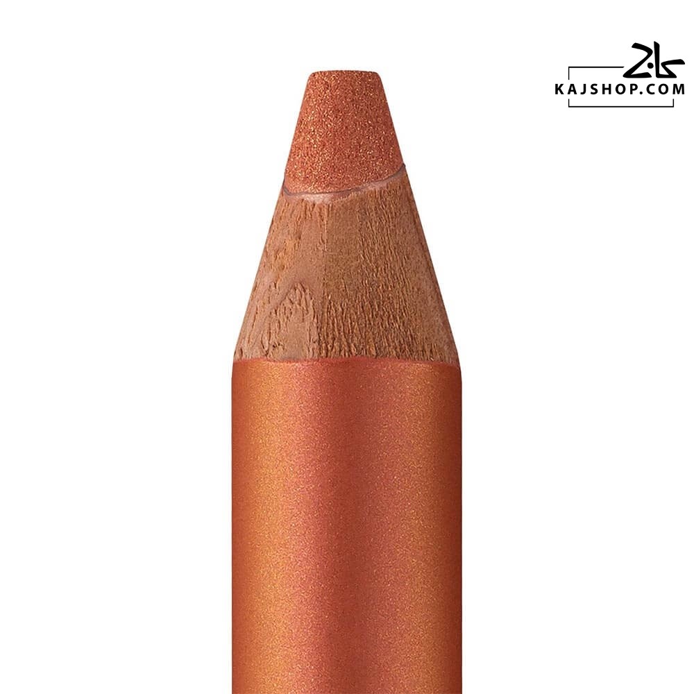 سایه مدادی پیپا مدل پودری