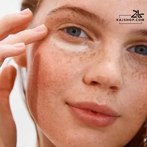 کرم دور چشم شیسیدو بنفیانس (Shiseido Benefiance)