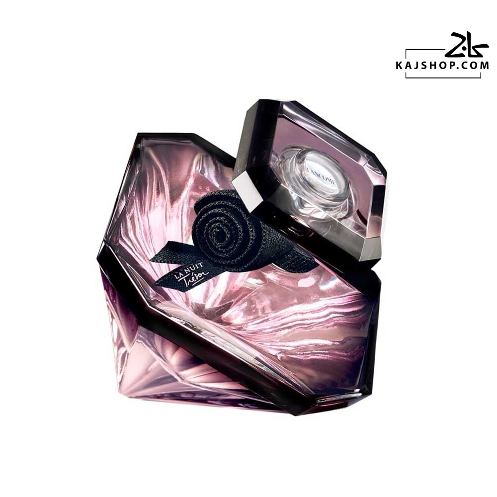 عطر زنانه لنوئی ترزور لانکوم