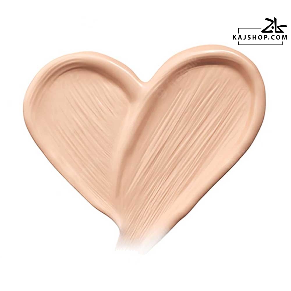 کرم ضد آفتاب رنگی سولار آلرژی مکس نیوژن سولاریس آردن SPF100