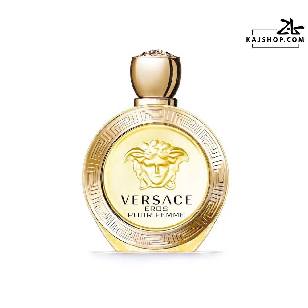 عطر ورساچه اروس زنانه ادوتوالت