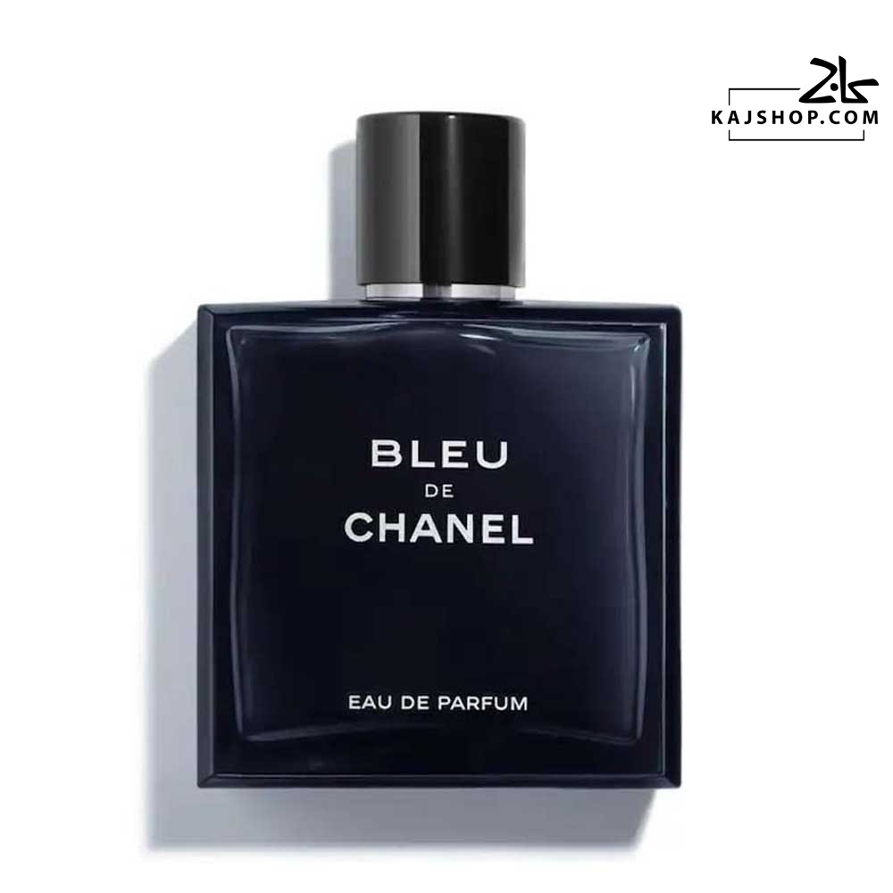 عطر مردانه بلو شنل ادوپرفیوم