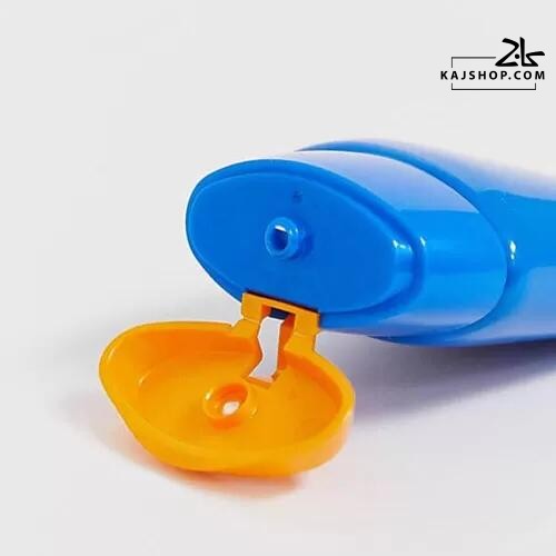ضد آفتاب بی رنگ شیسیدو SPF30