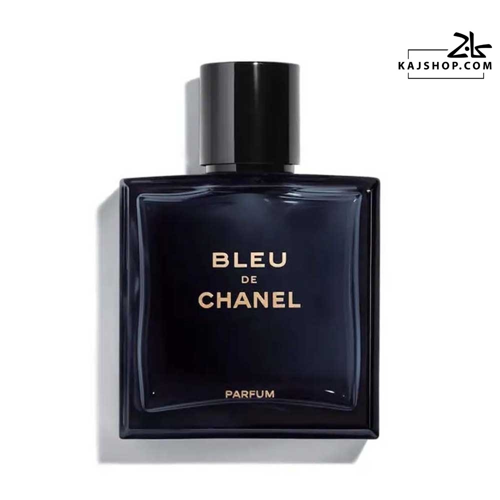 عطر مردانه پرفیوم بلو شنل