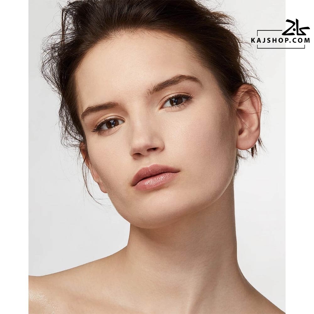 کرم پودر استی لادر (دابل وییر استی لودر)