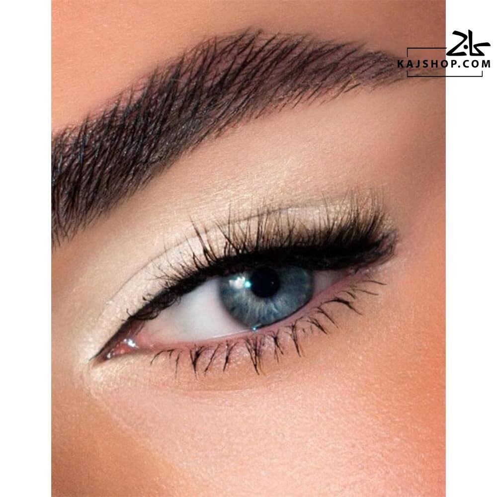 سایه تکی ایدول آسترا