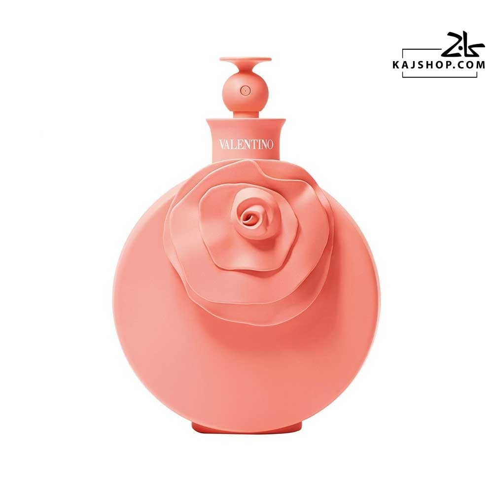 عطر ولنتینو ولنتینا بلاش