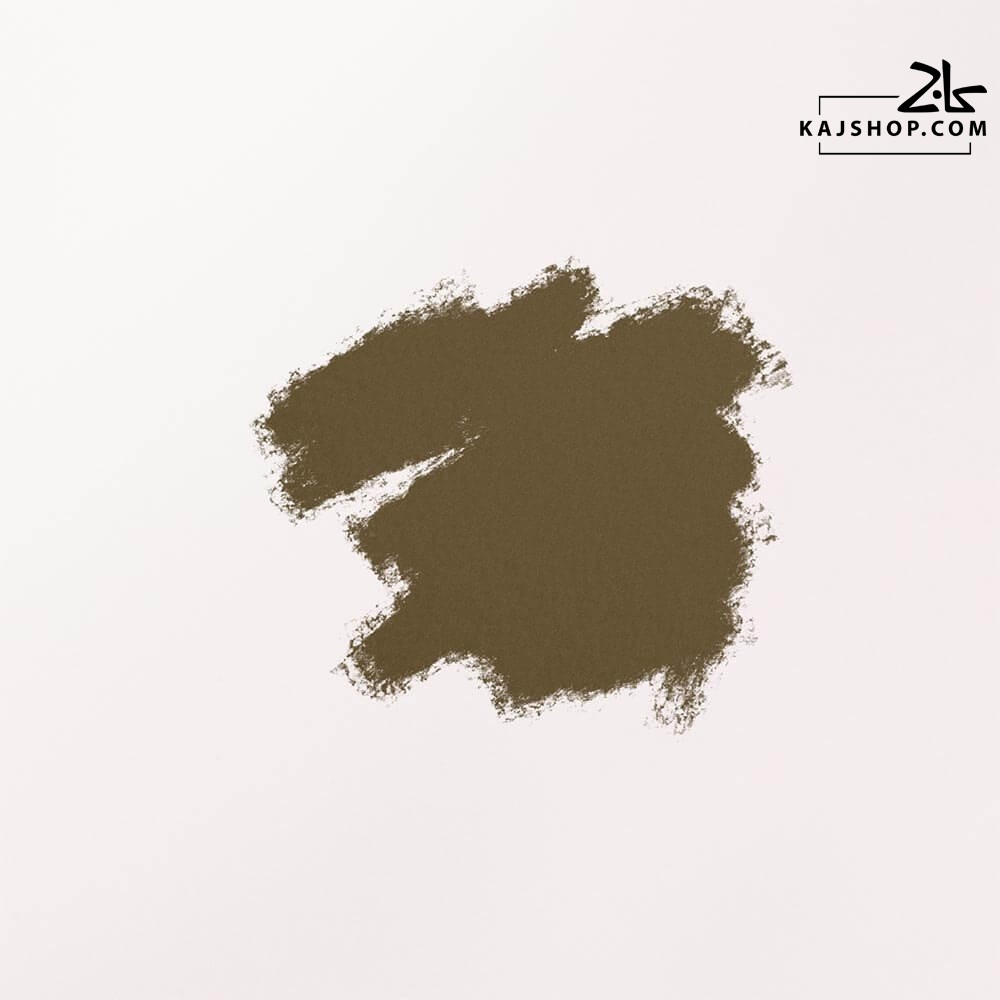 مداد ابروی پودری پیپا
