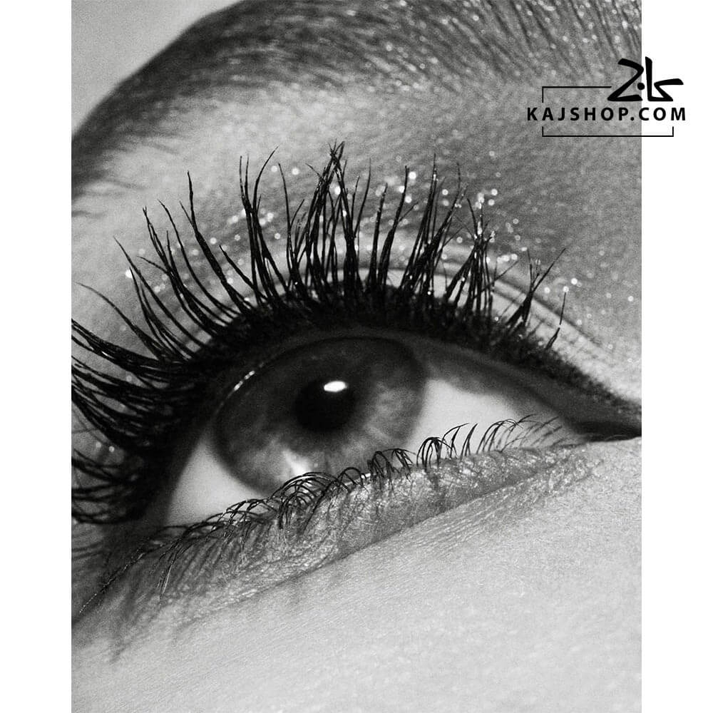 ریمل حجم و حالت دهنده فنتی بیوتی