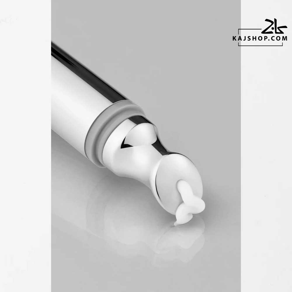 کرم دور چشم لیفتینگ ریدل شات وی تی کازمتیکس