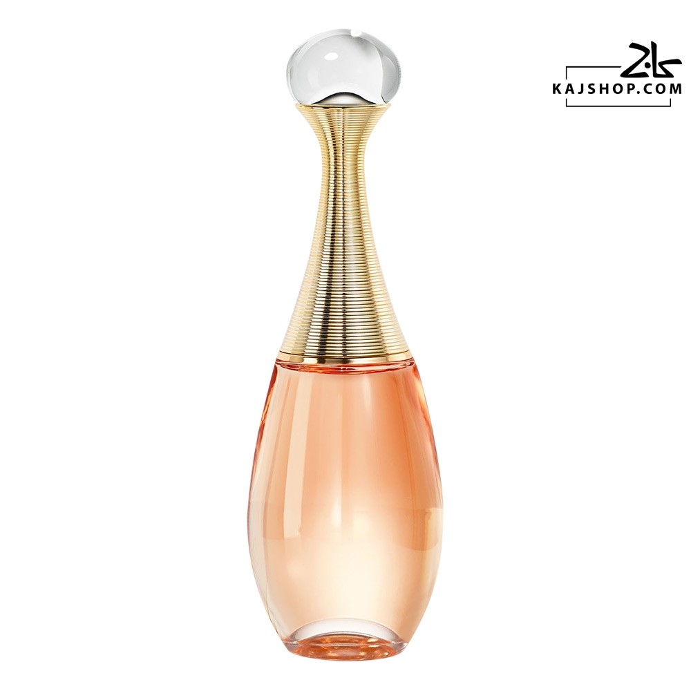 عطر دیور جادور این جوی