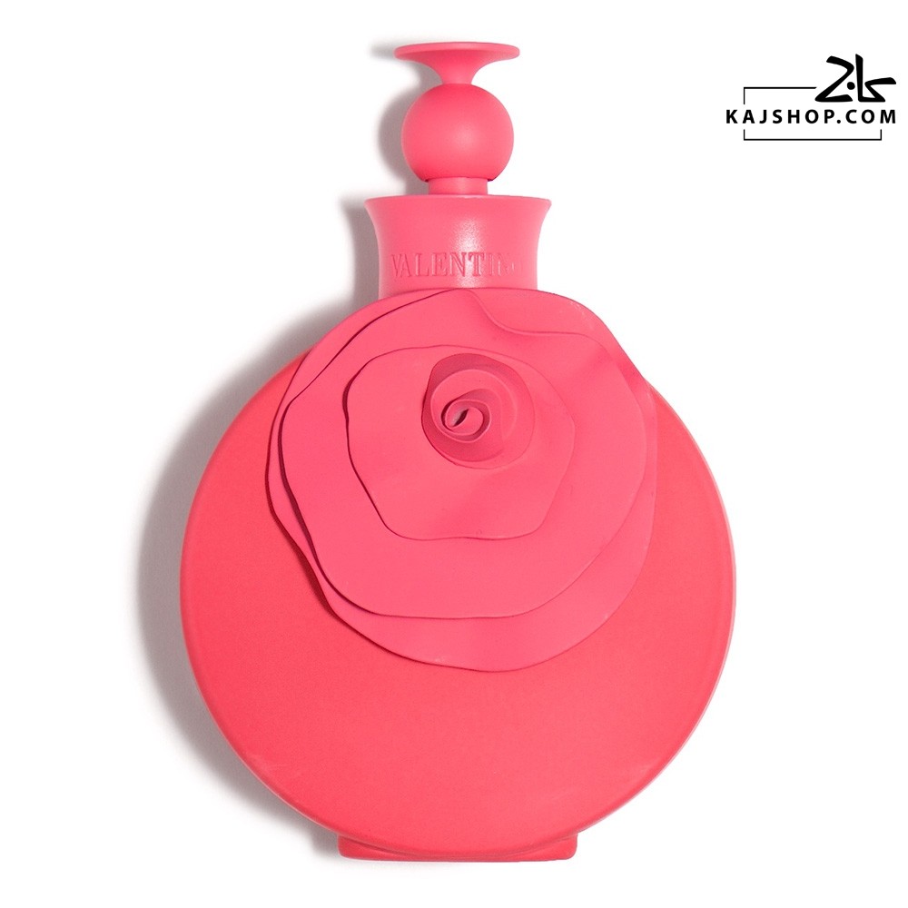 عطر ولنتینو ولنتینا پینک