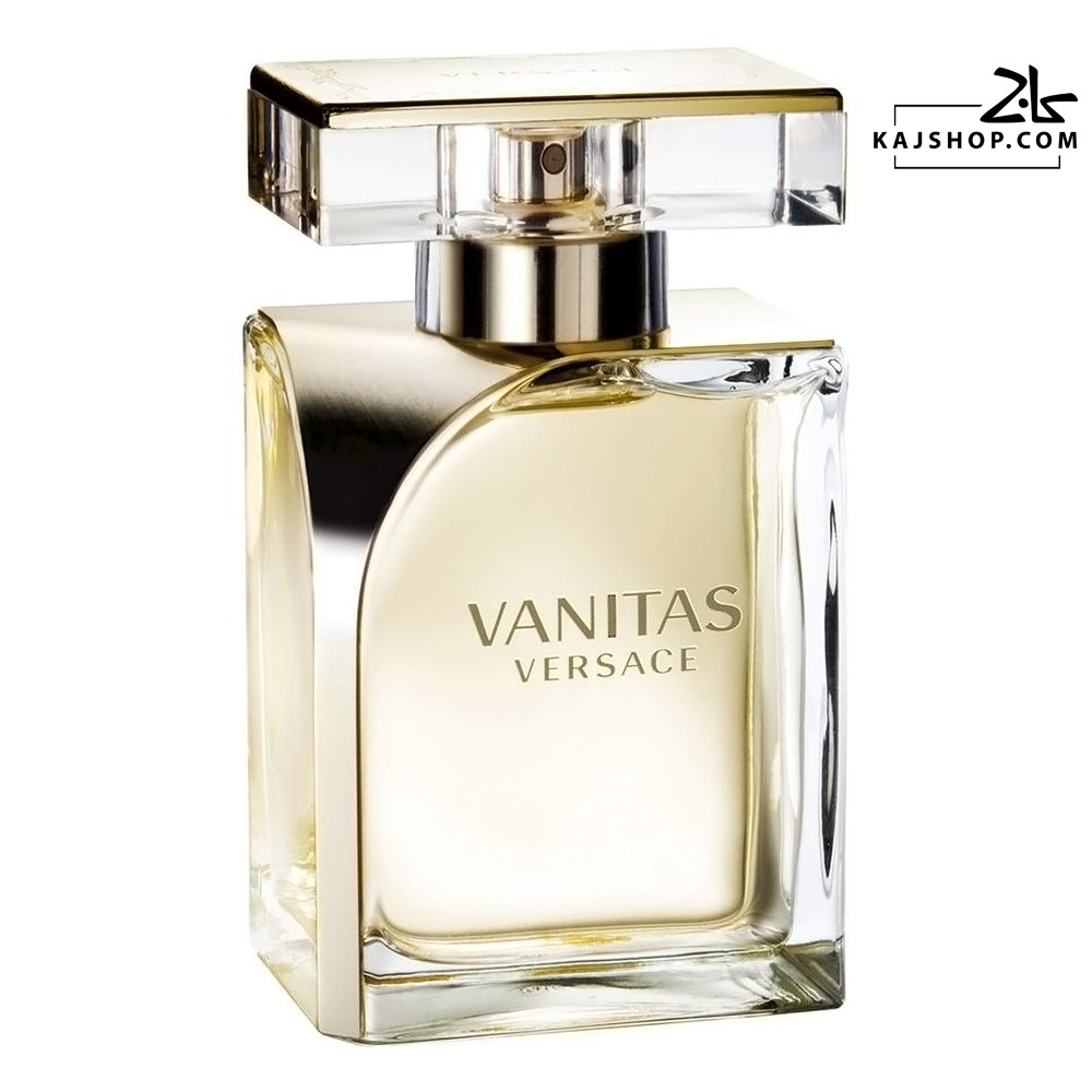 عطر ورساچه ونیتاس