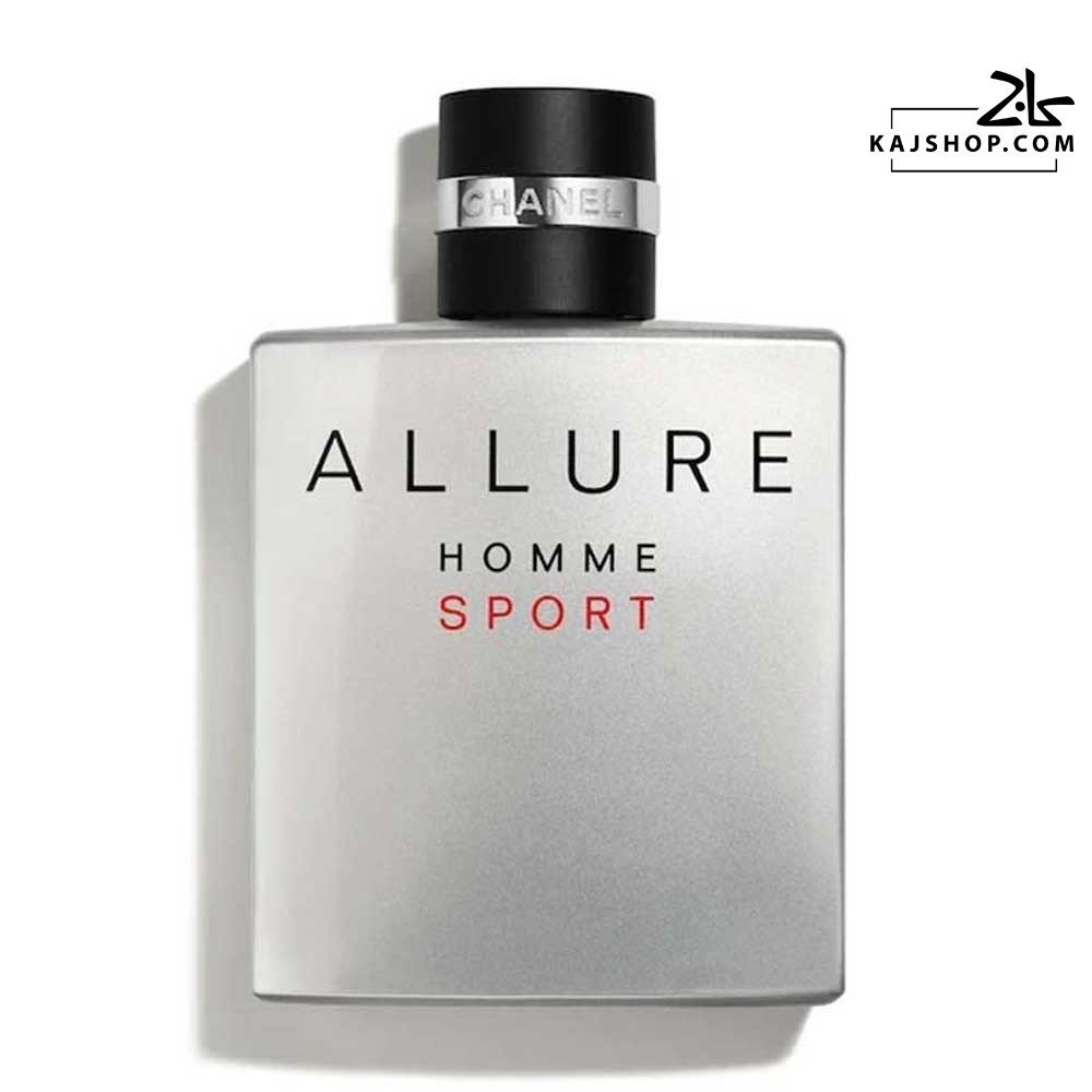 عطر شنل الور هوم اسپرت