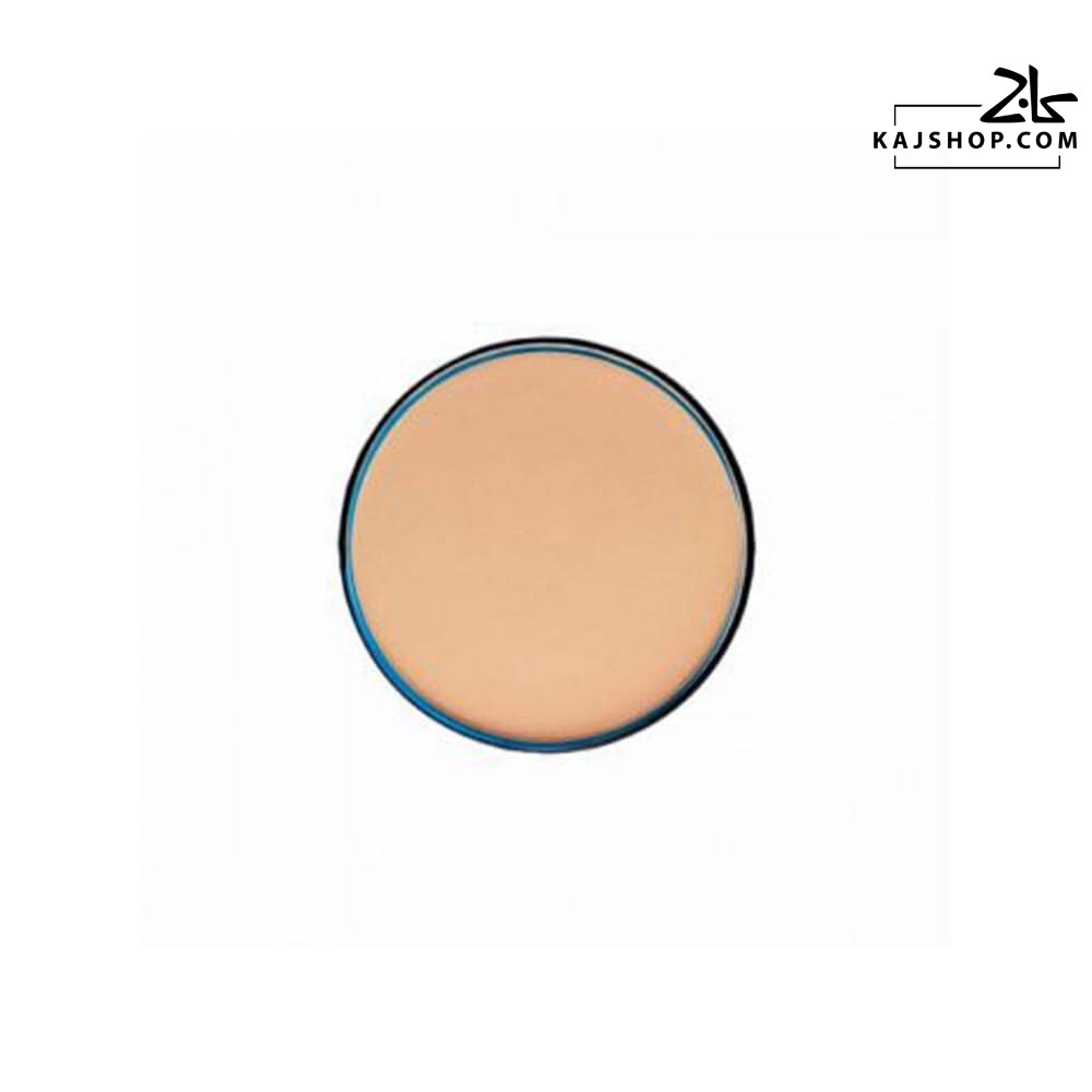 یدک پنکک ضد آقتاب آرت دکو SPF50
