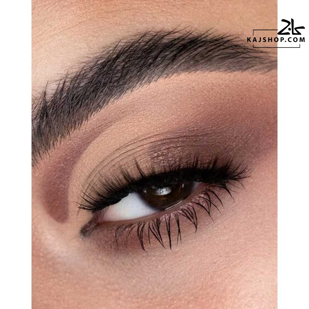 سایه تکی ایدول آسترا