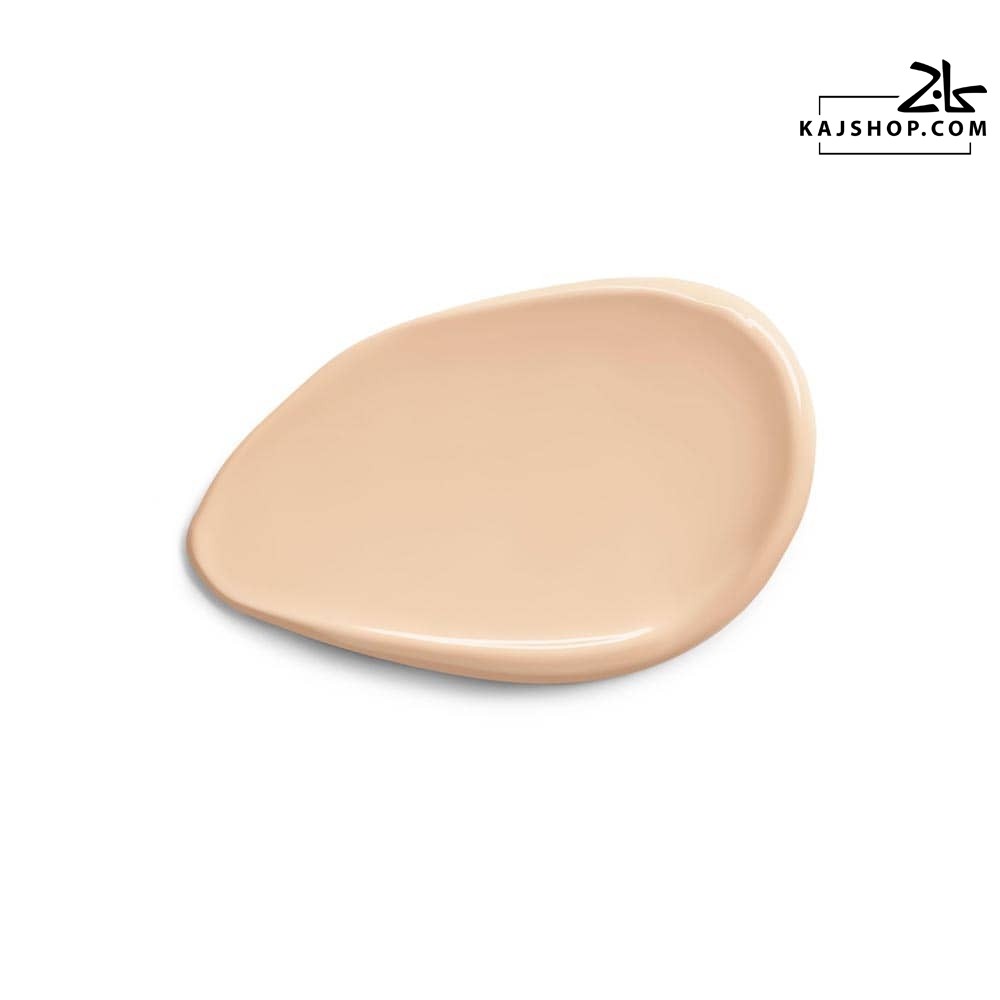 کرم پودر کلارنس اورلستینگ