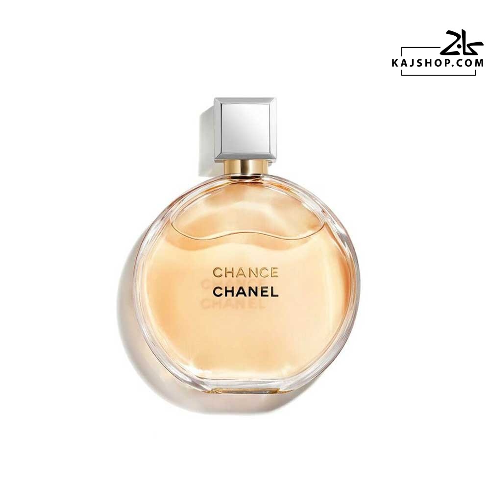 عطر شنل چنس ادوپرفیوم