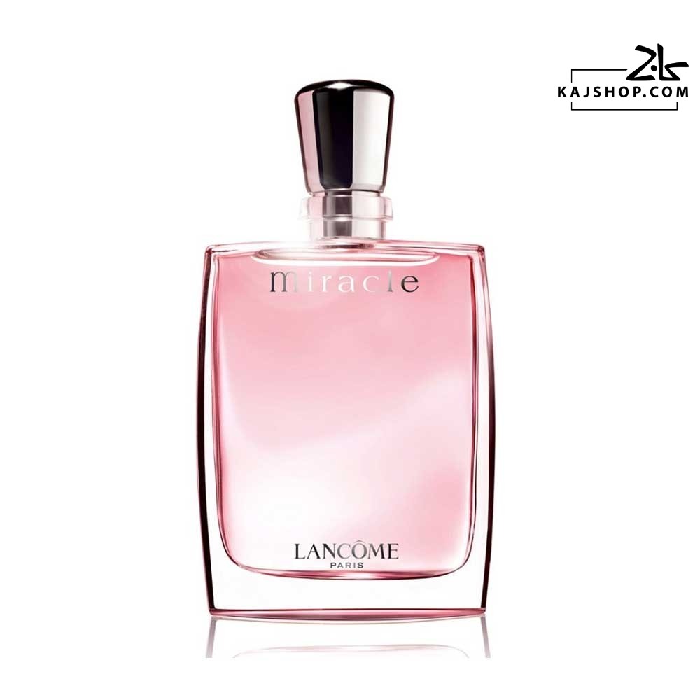 عطر لانکوم میراکل