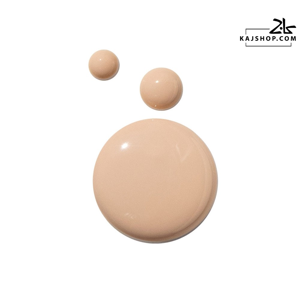 کرم ضد آفتاب مینرال ضد چروک مورد SPF 50
