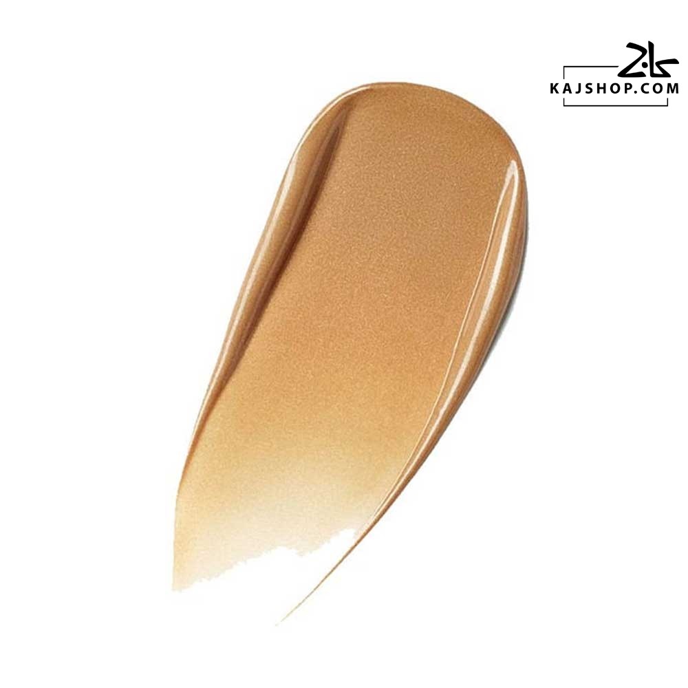 ضد آفتاب ضد چروک رنگی ایج ریپیر نیوژن سولاریس آردن SPF50+