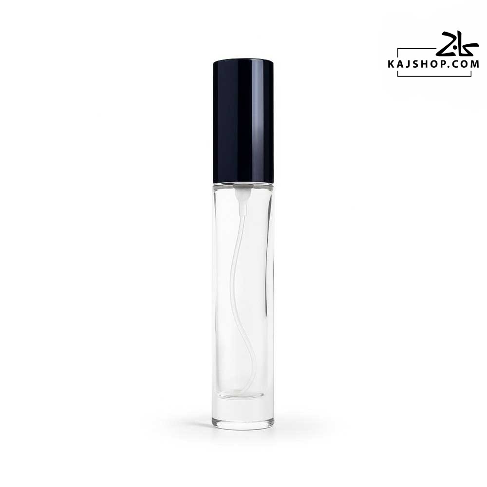 دکانت عطر ادکلن لالیک آمیتیس زنانه