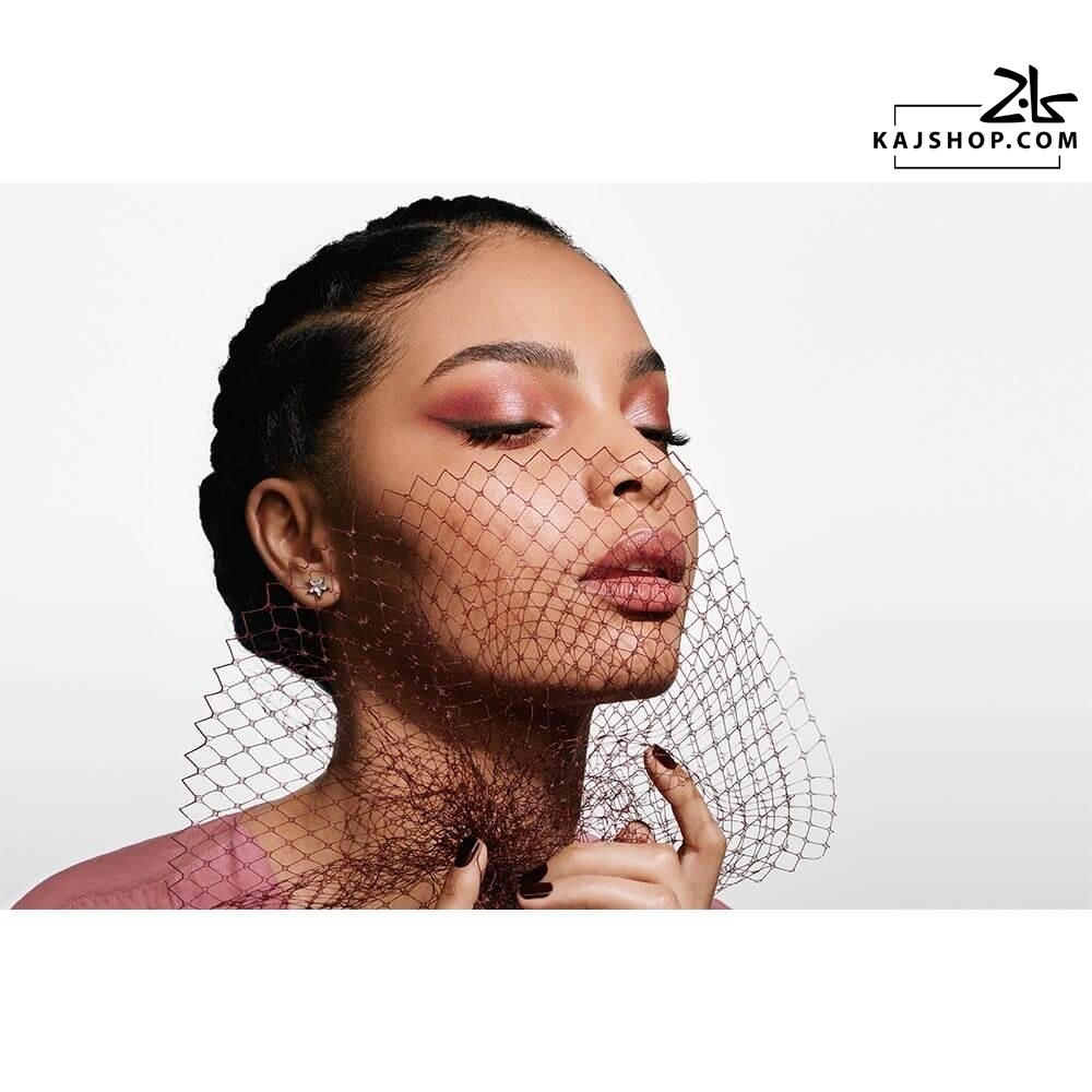 ریمل حجم دهنده 24 ساعته دیور