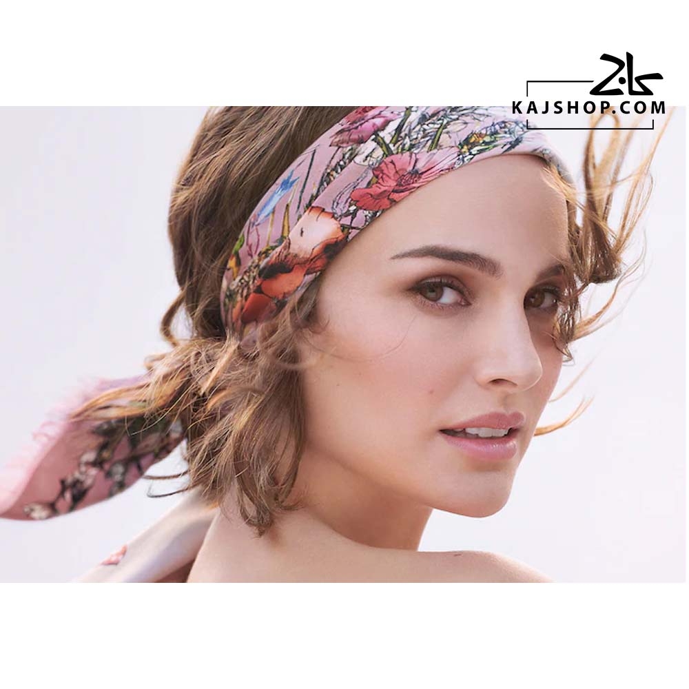 ادو پرفیوم میس دیور زنانه