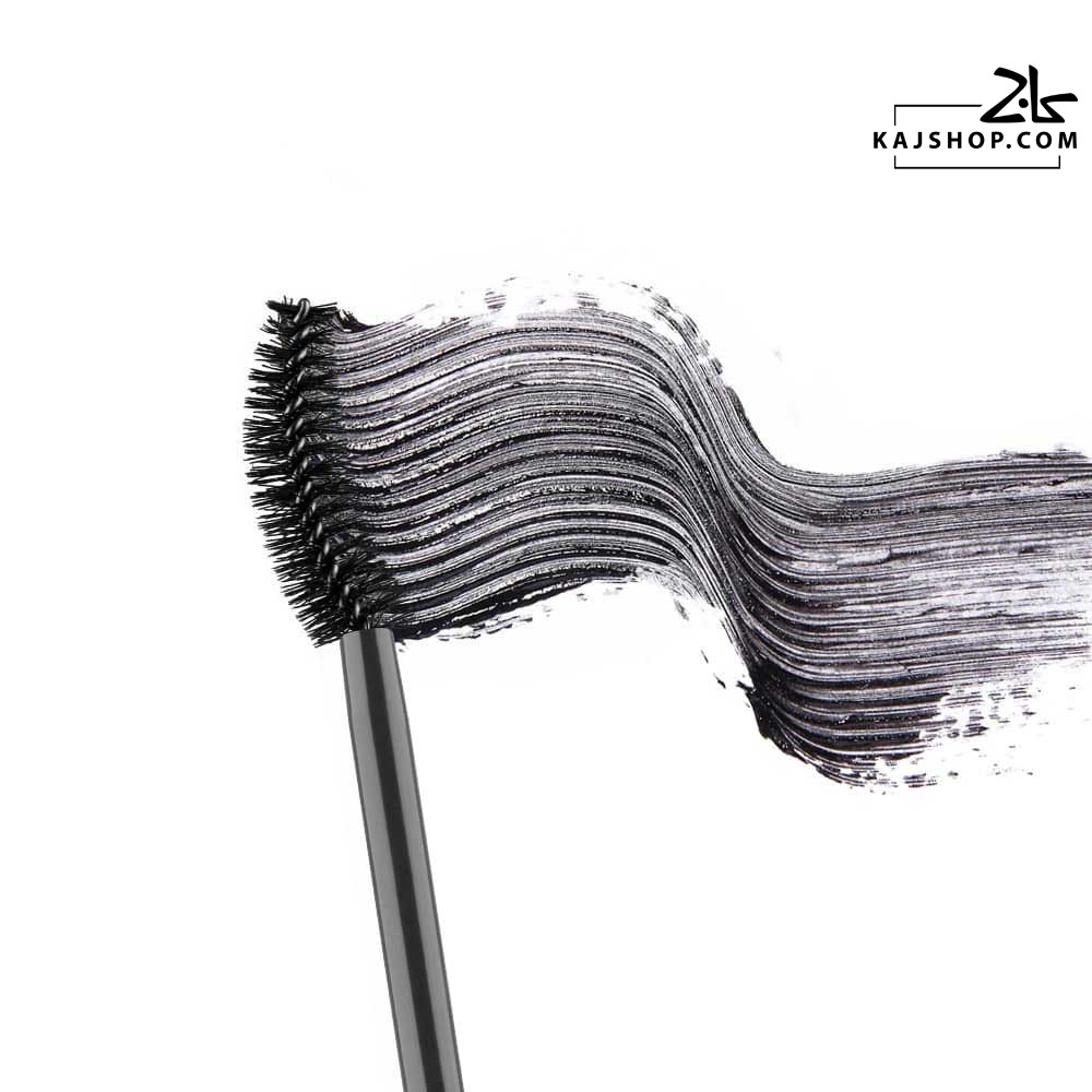 ریمل حالت دهنده الکس اوین